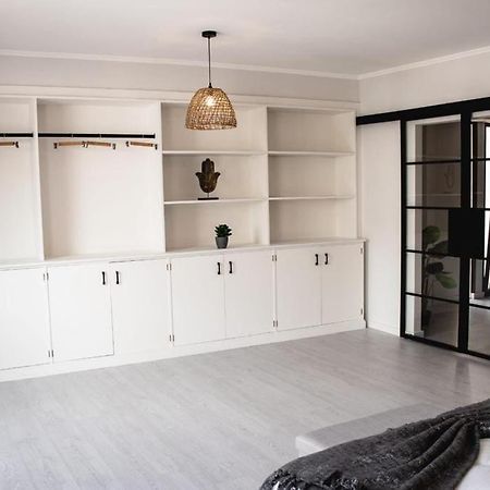 City Hall Apartment With Free Parking Funchal  Exterior foto