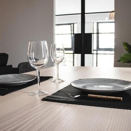 City Hall Apartment With Free Parking Funchal  Exterior foto