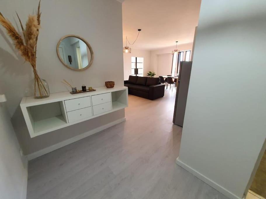 City Hall Apartment With Free Parking Funchal  Exterior foto