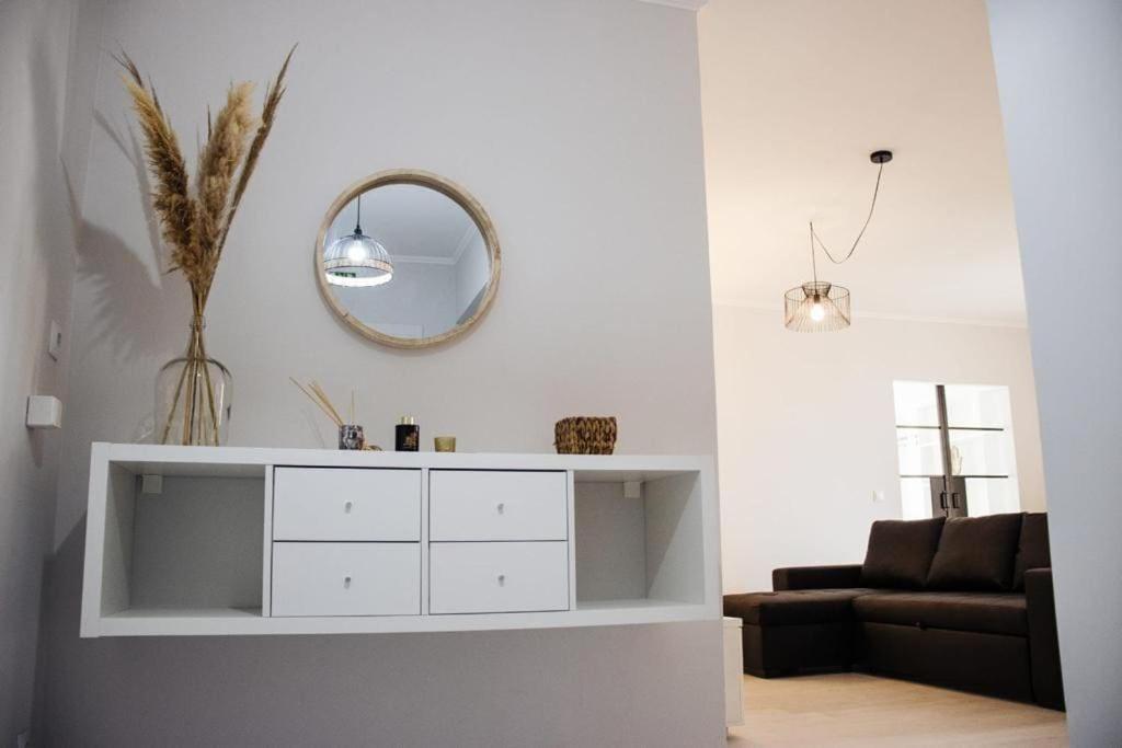 City Hall Apartment With Free Parking Funchal  Exterior foto