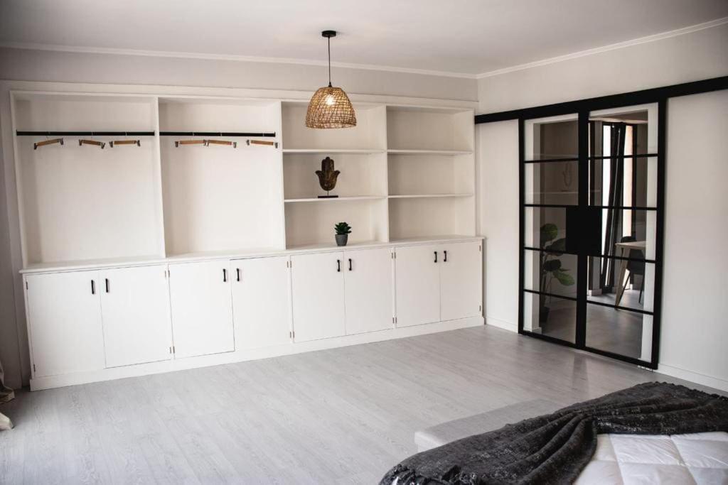 City Hall Apartment With Free Parking Funchal  Exterior foto