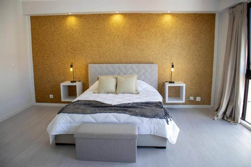 City Hall Apartment With Free Parking Funchal  Exterior foto