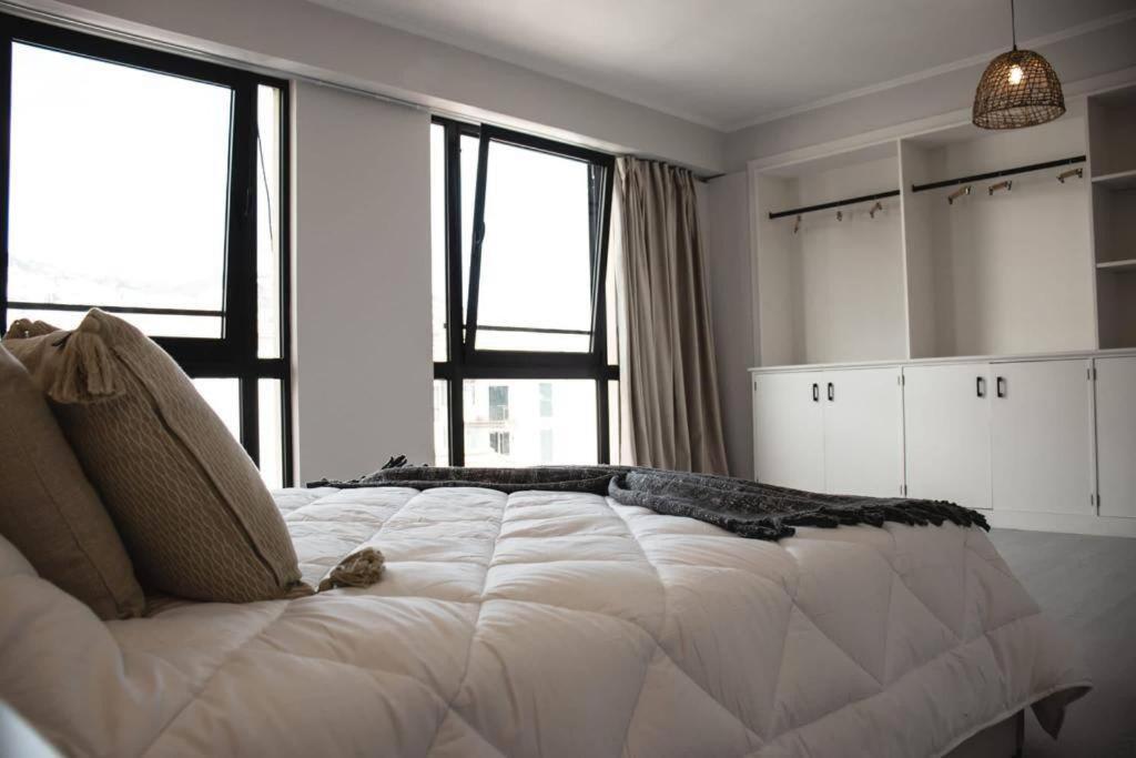 City Hall Apartment With Free Parking Funchal  Exterior foto